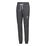 Rory Basic Pant Women