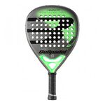 Bullpadel Hack Comfort