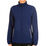 Team Woven Jacket Women