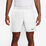 M NKCT DF VCTRY SHORT 7IN