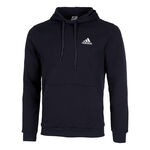 adidas Feel Cozy Hoody