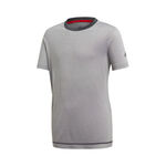 adidas Barricade Tee Boys