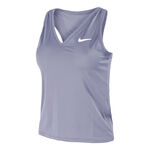 Nike Court Victory Tank Women