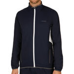 HEAD Club Jacket Men