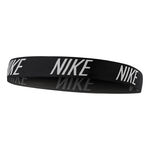 Nike Logo Headband