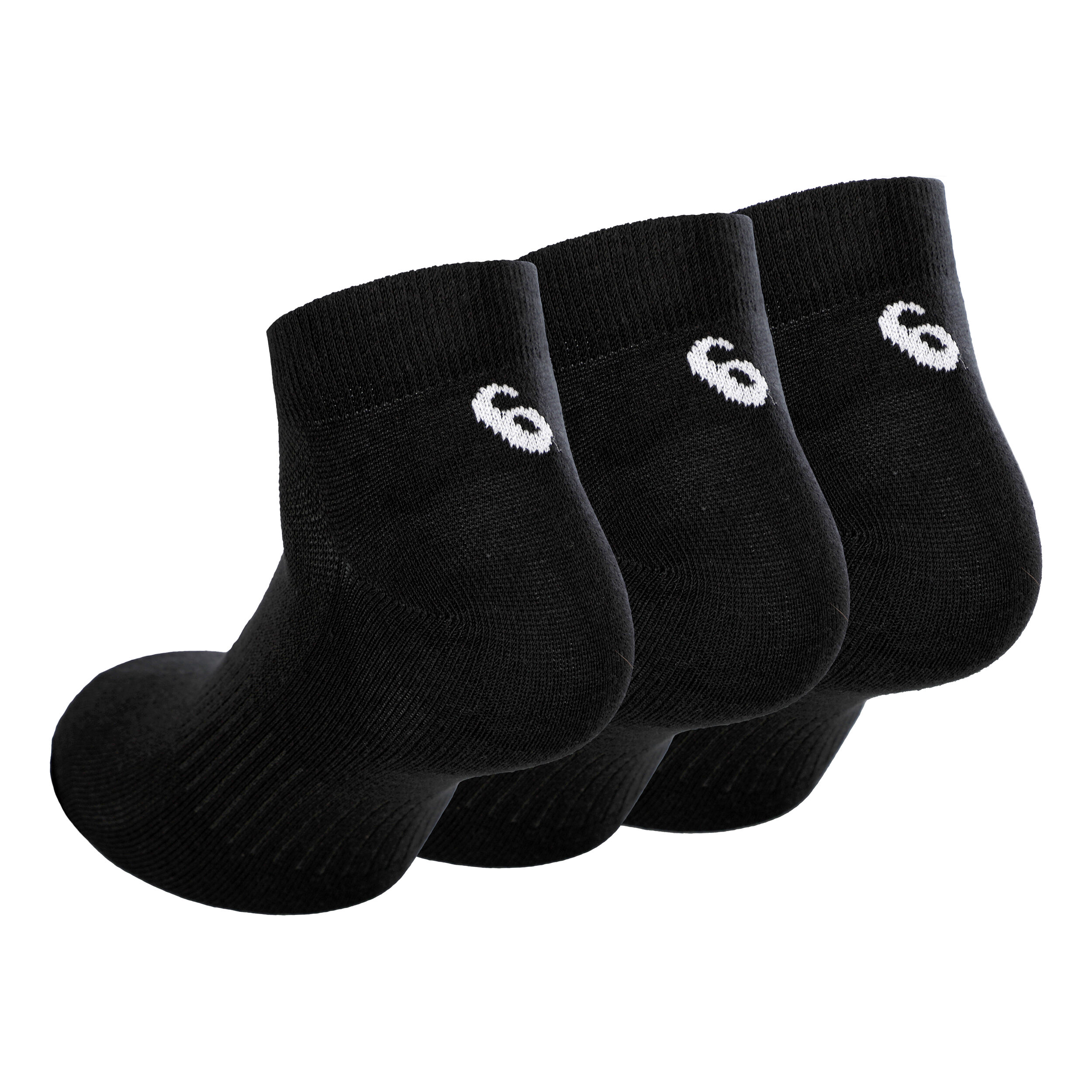 Asics ped socks online