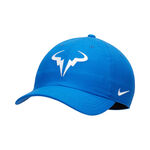 Nike Court AeroBill H86 Rafa Tennis Hat
