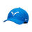 Court AeroBill H86 Rafa Tennis Hat