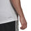 3-Stripes Back Tee Men