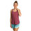 Condition Knit 3,5in Short Women