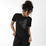 Tech Badge of Sports Tee Women