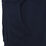 3-Stripes Hoodie Boys