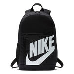 Nike Elemental Kids' Backpack