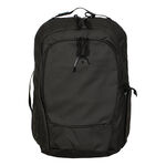 HEAD Pro X Backpack 30L BK 