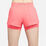 One Dri-Fit Mid Rise 3in 2in1 Shorts