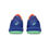 Solution Swift FF 2 Padel
