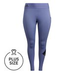 adidas 3BAR Plus Tight