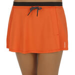 HEAD Vision Skirt Women