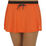 Vision Skirt Women