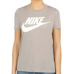 Nike Sportswear Essential Tee Women