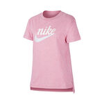 Nike Sportswear Tee Girls