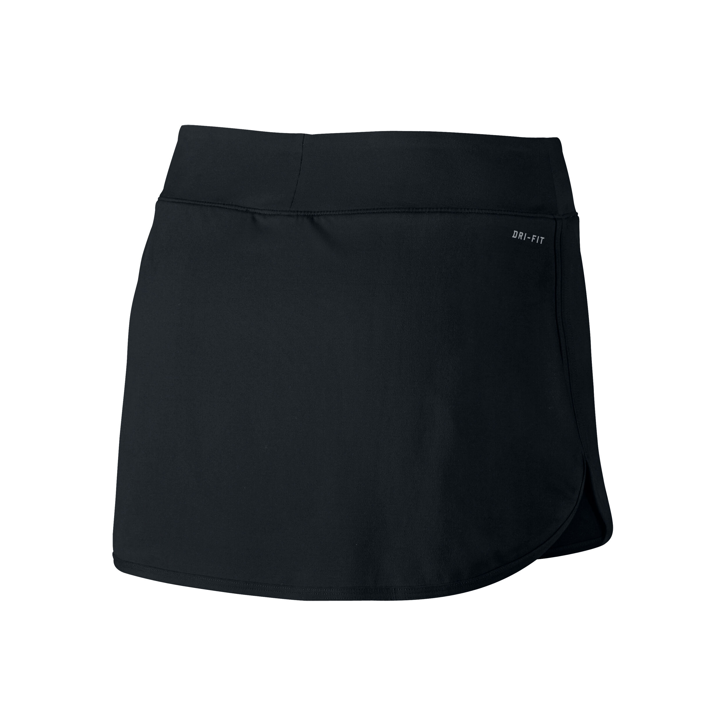 Nike team pure clearance skirt