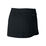 Court Pure Skirt Women