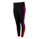 ASICS Tokyo Highwaist Tight Women