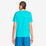 Sportswear Tee Men