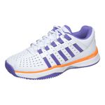 K-Swiss Hypermatch HB Clay Clay Women