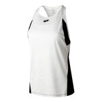 Lotto Top Ten II PL Tank Women