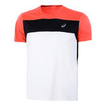 ASICS Race Shortsleeve Tee Men