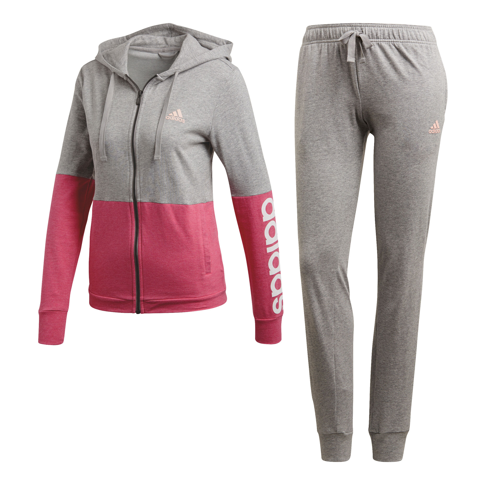Adidas marker tracksuit shop