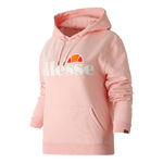 Ellesse Torice Oh Hoody Women