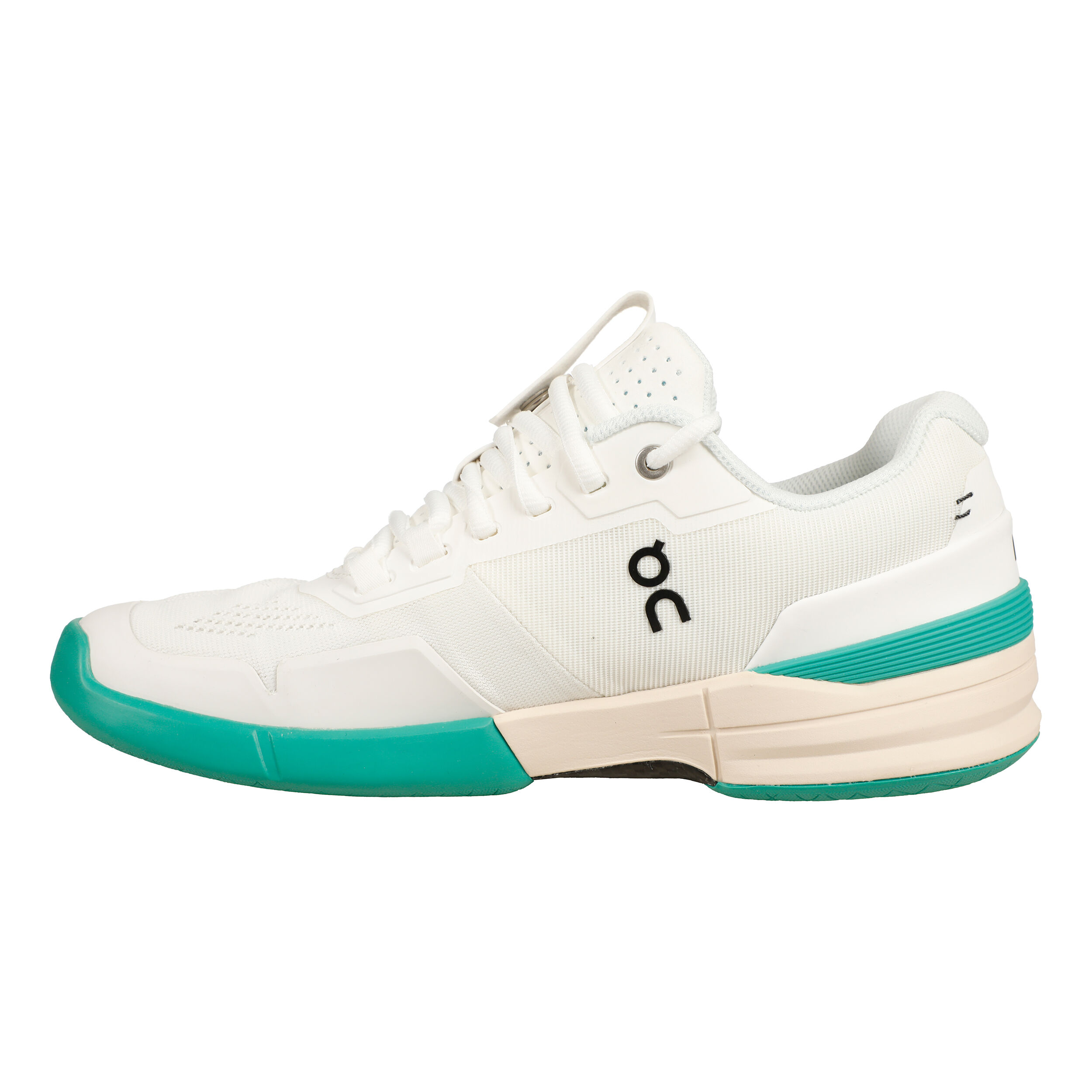 Roger federer shoes price hot sale