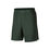 Pro Flex Shorts Men