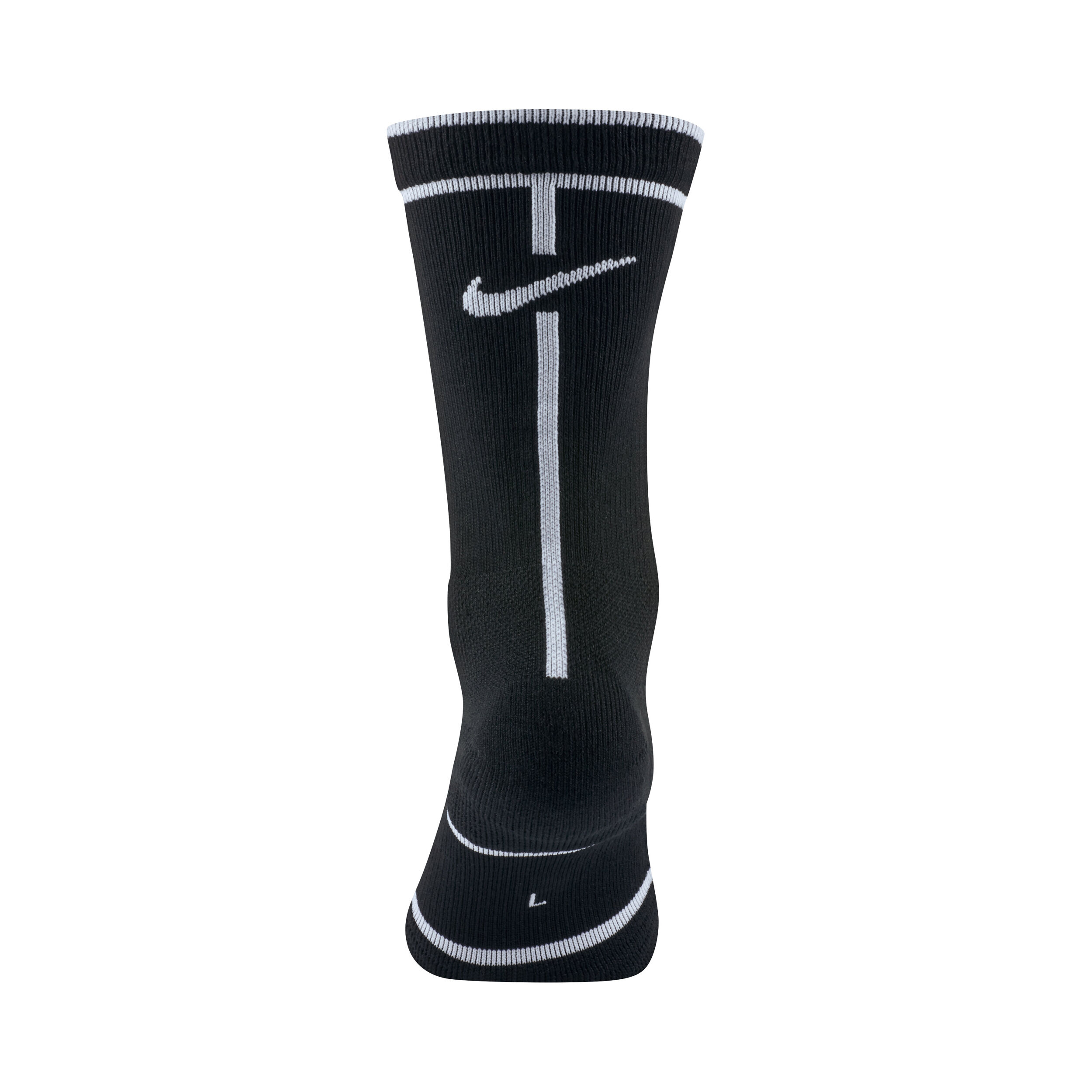 Nike court shop essentials