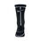 Court Essentials Crew Tennis Socks