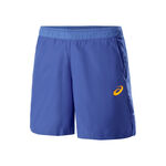 ASICS Padel Short Men