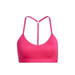 adidas Branded Knit Bra Women