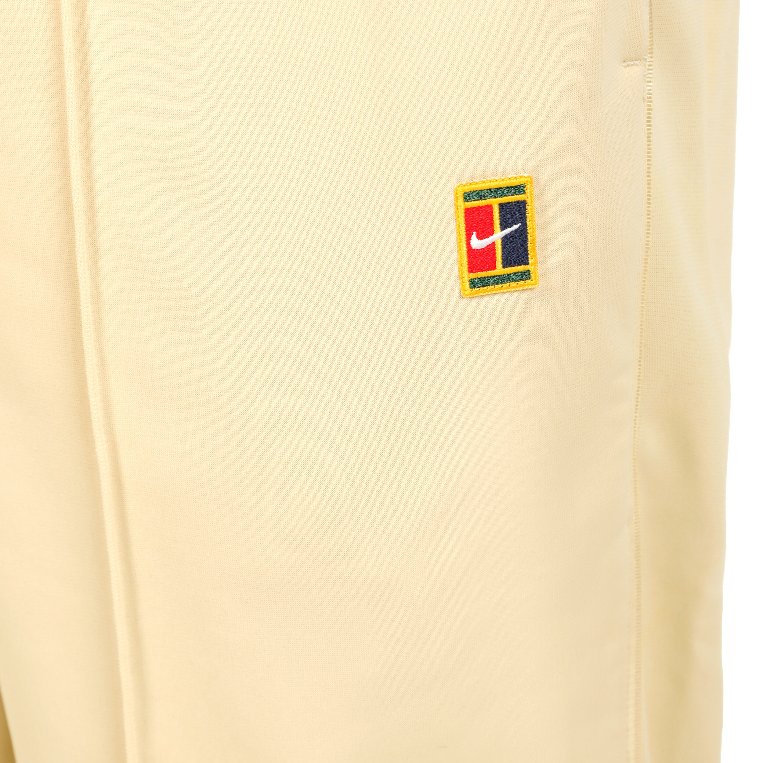 Nike court essentials warm up sales