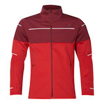 ASICS Lite-Show Winter Jacket Men
