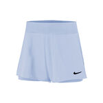 Nike Court Dry Victory Shorts Women