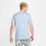 Sportswear Tee Men