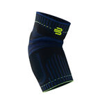 Bauerfeind Bandages Bauerfeind Sports Elbow Support Elbow bandage 