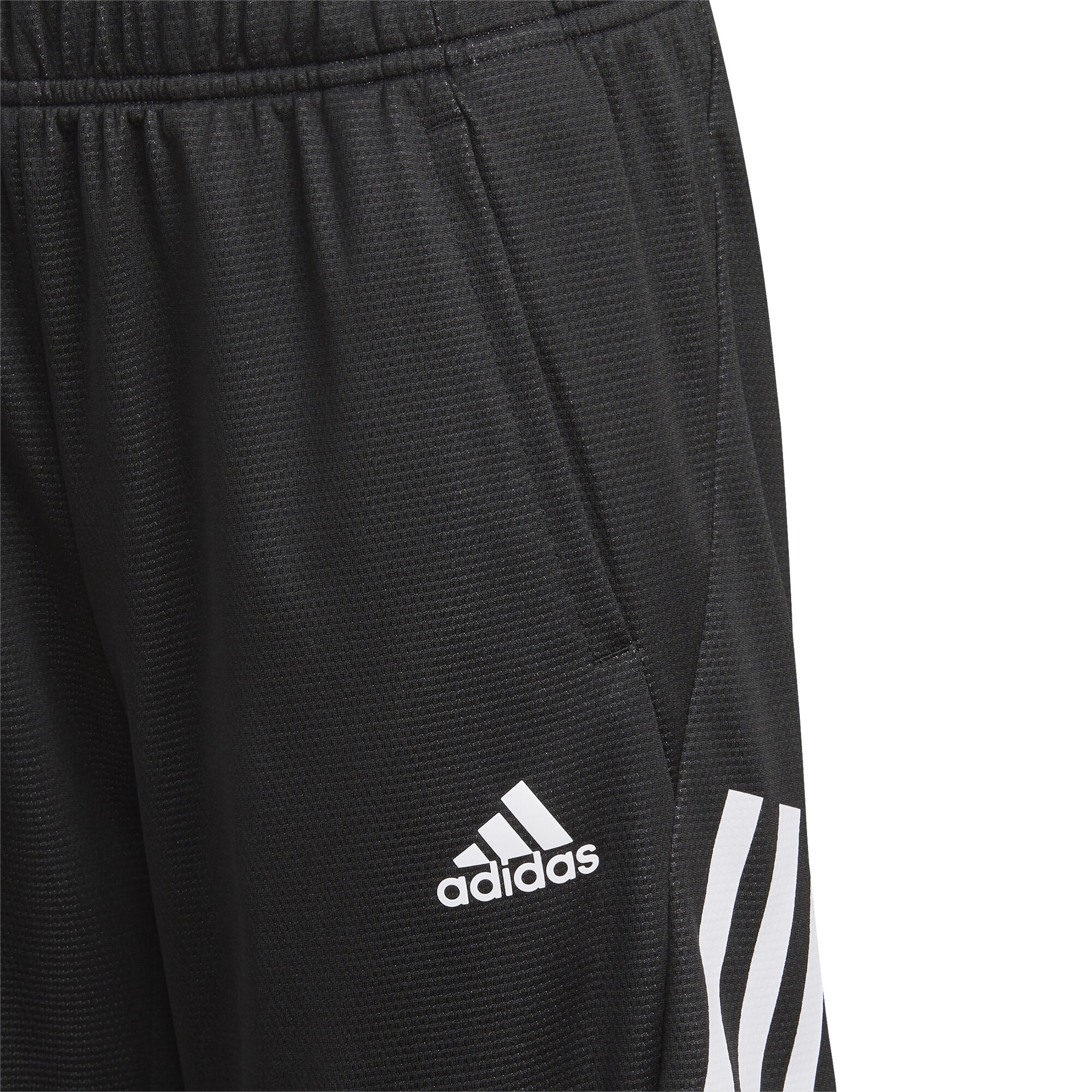 Aeroready shorts sale