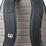 TOUR BACKPACK 2025