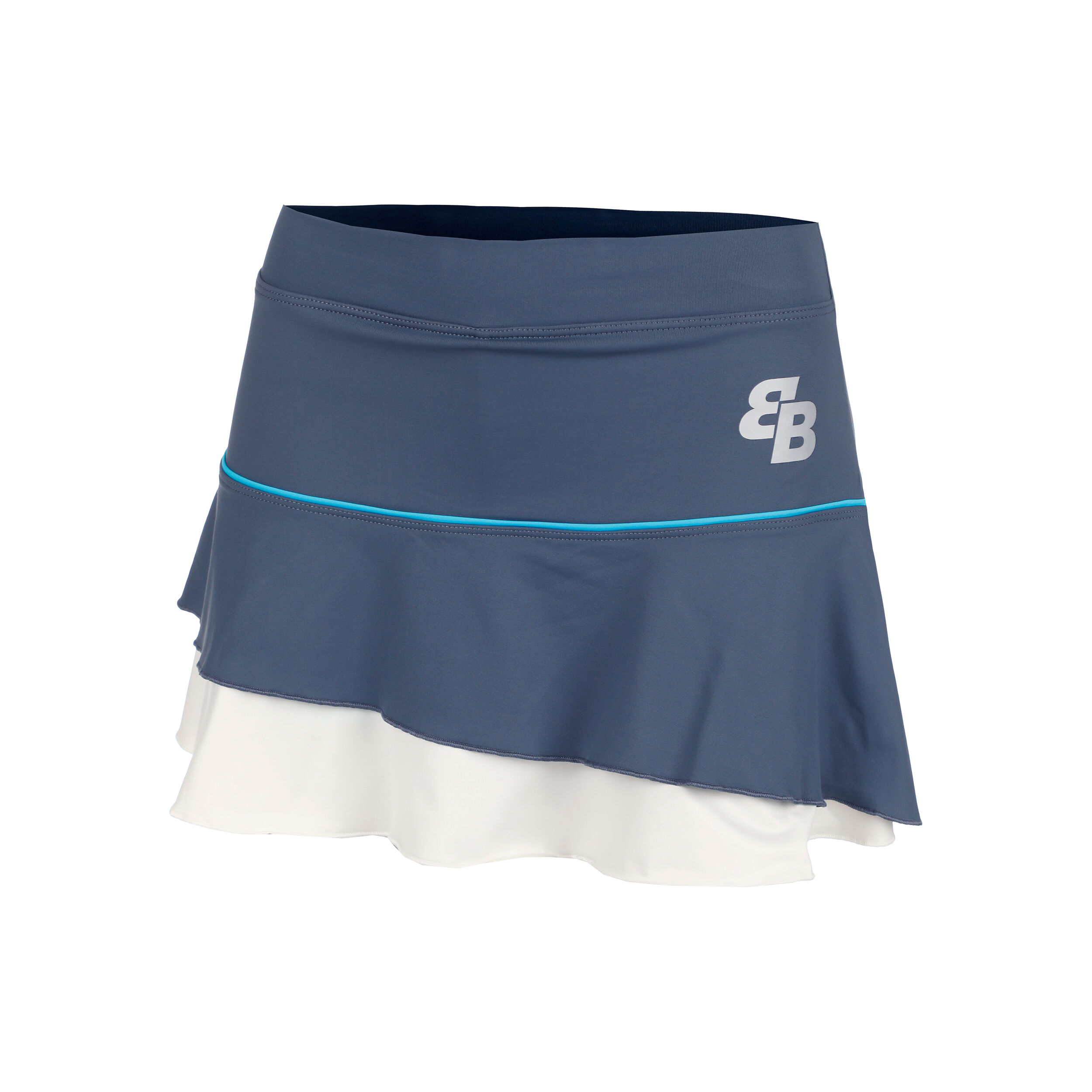 Bb padel outlet online