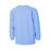 Club Fleece Oversized Crew Sweater
