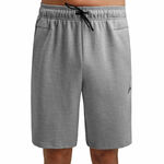 adidas ID Stadium Short Men